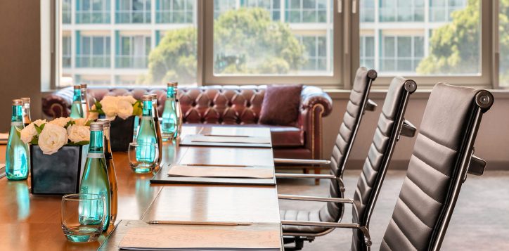 alsancak-meeting-room-swissotel-buyuk-efes-izmir-2