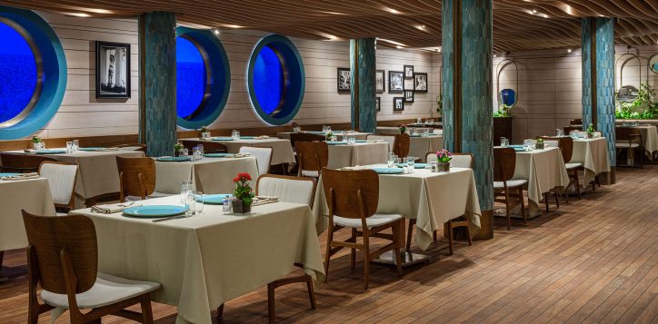 aquarium-mezzes_grill_5-swissotel-buyuk-efes-izmir-2