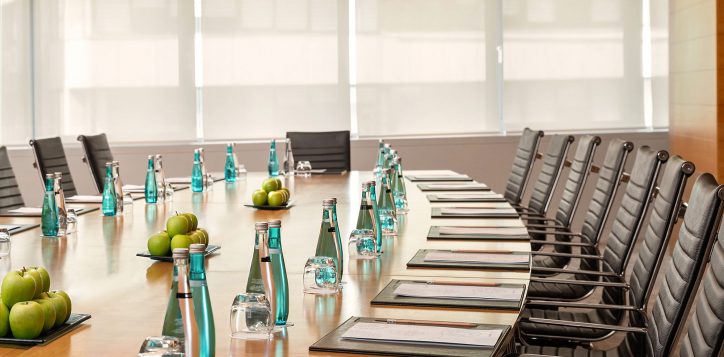 bayrakli-meeting-roomswissotel-buyuk-efes-izmir-2