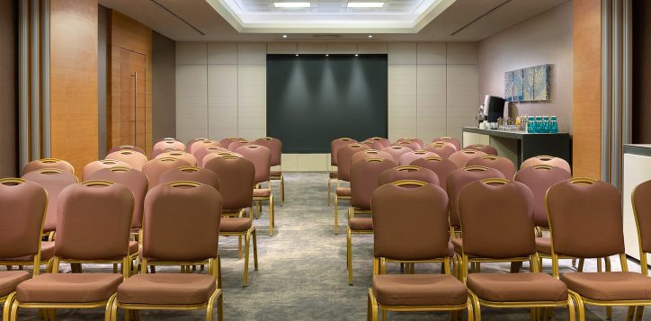 bergama-meeting-room-swissotel-buyuk-efes-izmir-2