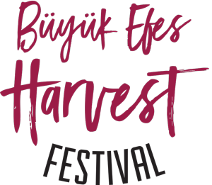 buyuk_efes_harvest_festival-logo-eng