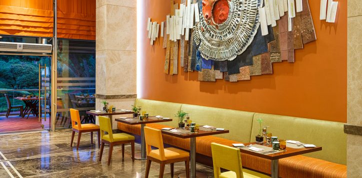 cafe-swiss-2-swissotel-buyuk-efes-izmir-2