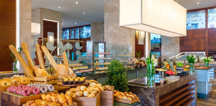 cafe-swiss-4-swissotel-buyuk-efes-izmir-2