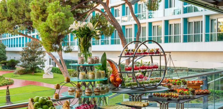 cafe-swiss-5-swissotel-buyuk-efes-izmir-2