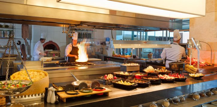 cafe-swiss-6-swissotel-buyuk-efes-izmir-2