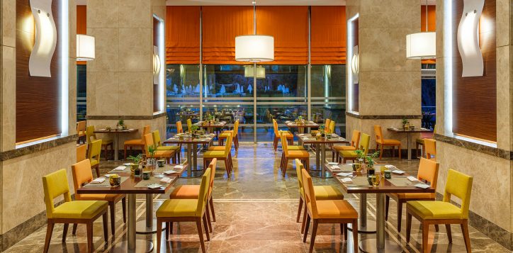 cafe-swiss-swissotel-buyuk-efes-izmir1-2
