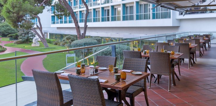 cafe-swiss_terrace-swissotel-buyuk-efes-izmir-2