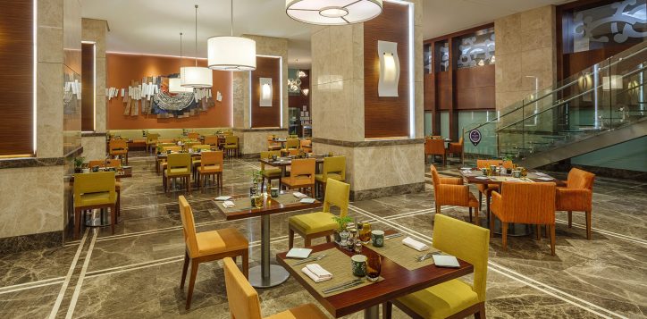 cafe-swiss-swissotel-buyuk-efes-izmir-2