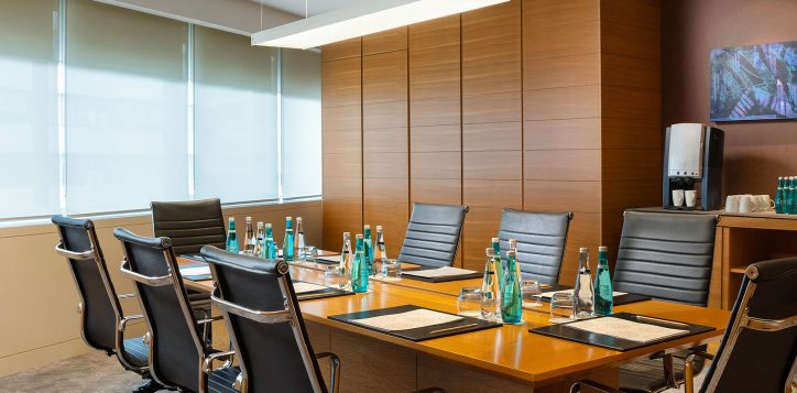 cankaya-meeting-room-swissotel-buyuk-efes-izmir-2