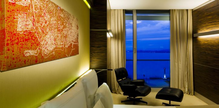 devrim_erbil-swissotel-buyuk-efes-izmir-2