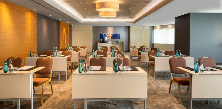 didim-meeting-room-1-swissotel-buyuk-efes-izmir-2