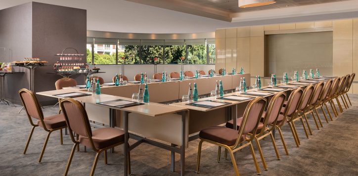 didim-meeting-room-3-swissotel-buyuk-efes-izmir-2