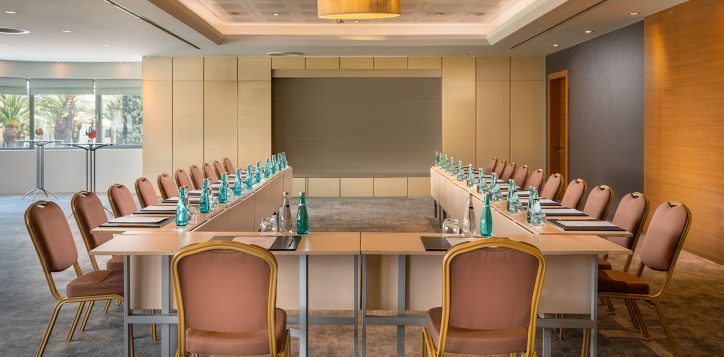 didim-meeting-room-swissotel-buyuk-efes-izmir-2