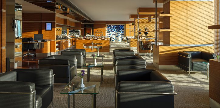 executive-lounge-4-swissotel-buyuk-efes-izmir-2