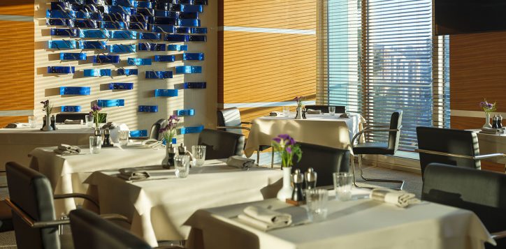 executive-lounge_2-swissotel-buyuk-efes-izmir-2