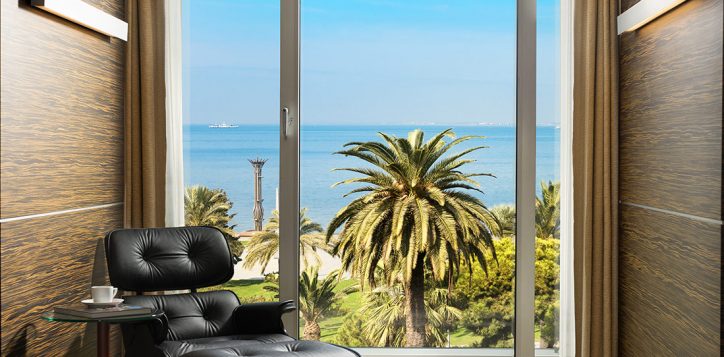 executive-room-breakfast-swissotel-buyuk-efes-izmir-2