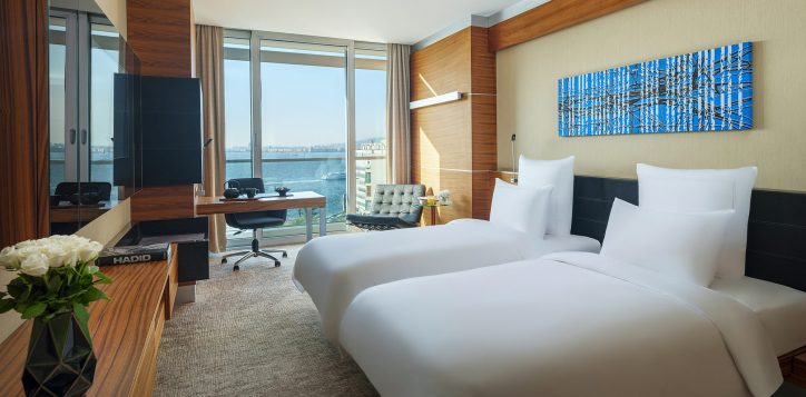 executive-room-swissotel-buyuk-efes-izmir-2