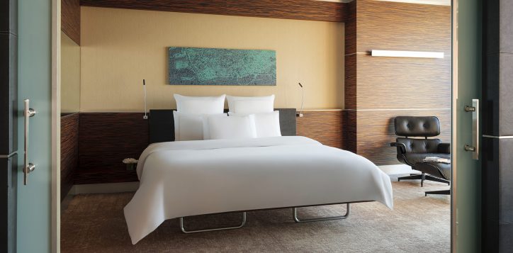 executive-suite-2-swissotel-buyuk-efes-izmir-2