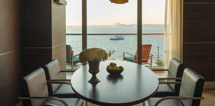 executive-suite-swissotel-buyuk-efes-izmir-1-2