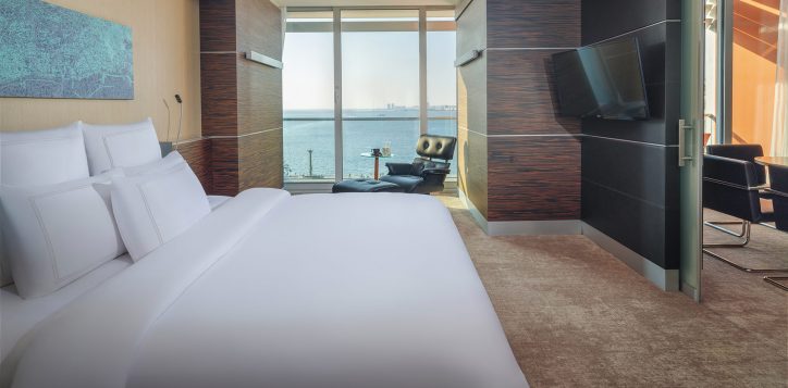 executive-suite-swissotel-buyuk-efes-izmir-2-2