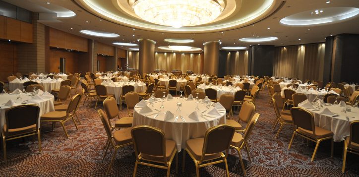 grand-efes-ballroom-1-swissotel-buyuk-efes-izmir-2