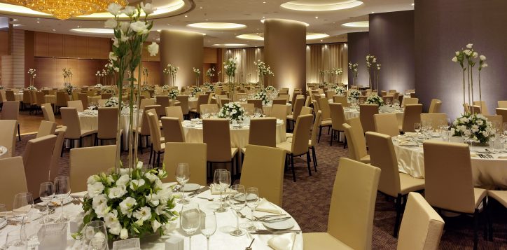 grand-efes-ballroom-swissotel-buyuk-efes-izmir-2