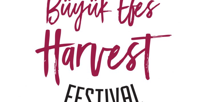 harvest-festival-logo-2-2