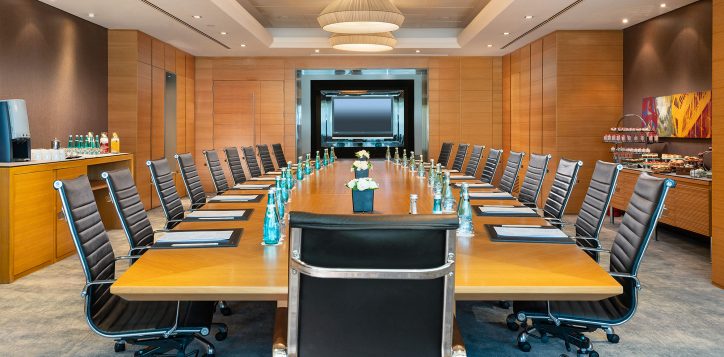 petek-meeting-room-swissotel-buyuk-efes-izmir-2