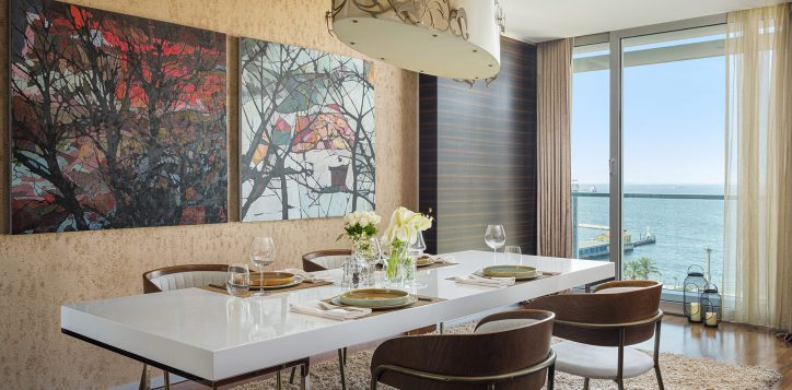 presidential-suite-1-swissotel-buyuk-efes-izmir-2