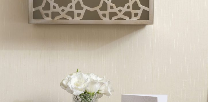 presidential-suite-2-view-swissotel-buyuk-efes-izmir-2