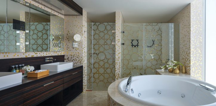 presidential-suite-3-swissotel-buyuk-efes-izmir-2
