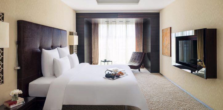 presidential-suite-4-swissotel-buyuk-efes-izmir-2