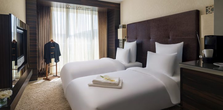 presidential-suite-5-swissotel-buyuk-efes-izmir-2