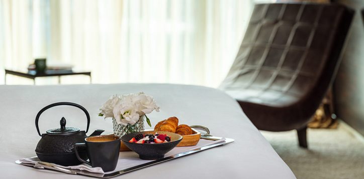 presidential-suite-breakfast-swissotel-buyuk-efes-izmir-2