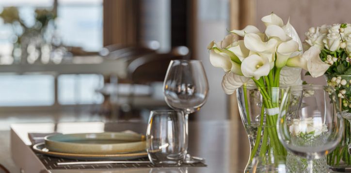 presidential-suite-swissotel-buyuk-efes-izmir-2