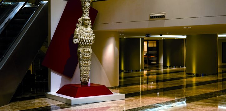 sadi_calik-swissotel-buyuk-efes-izmir-2