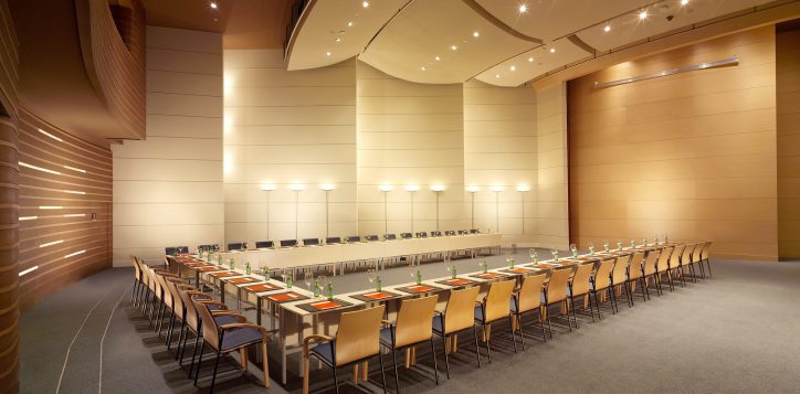 smyrna-multi-purpose-hall-3-swissotel-buyuk-efes-izmir-2