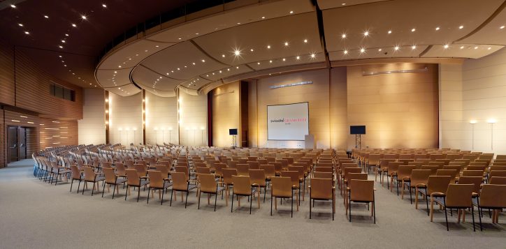 smyrna-multi-purpose-hall-swissotel-buyuk-efes-izmir-2