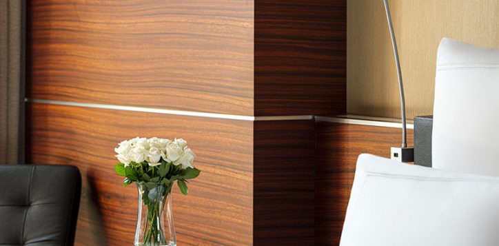 swissotel-buyuk-efes-izmir-classic-room-2
