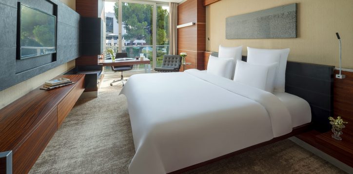swissotel-buyuk-efes-izmir-classic-room_garden_view_4-2
