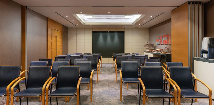 swissotel-buyuk-efes-izmir-konak-meeting-room-2