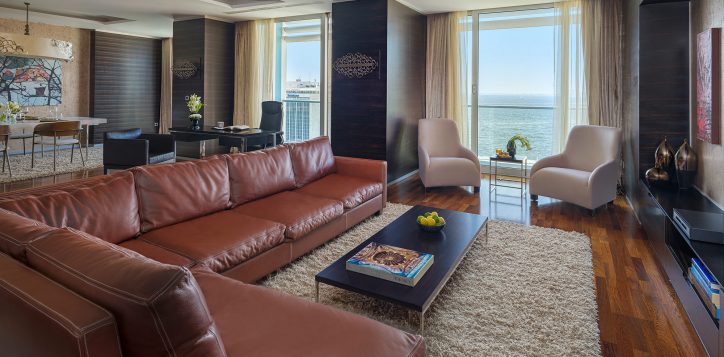swissotel-buyuk-efes-izmir-presidential-suite-2