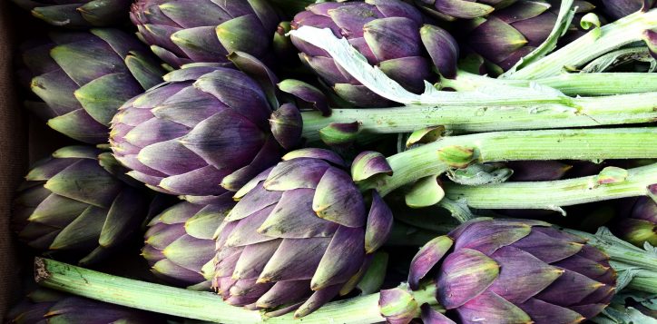 artichoke-2