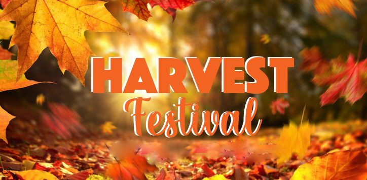 harvest-2