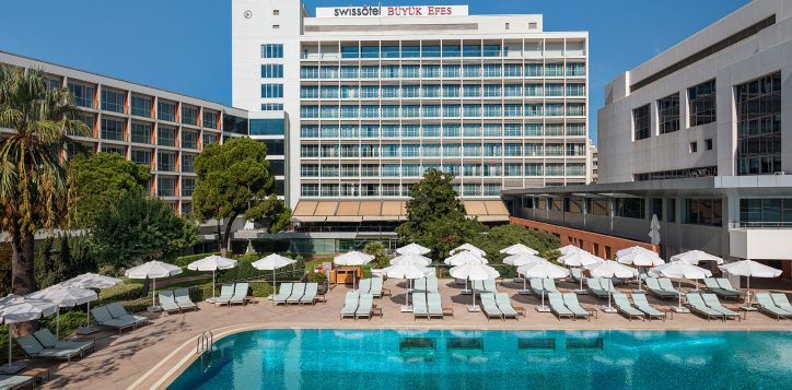 hotel-swissotel-buyuk-efes-izmir-2