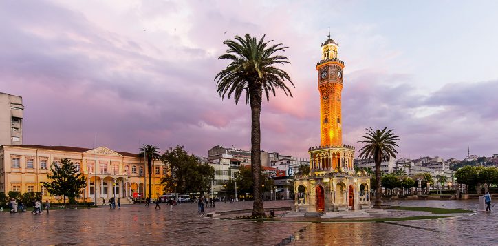 izmir-2