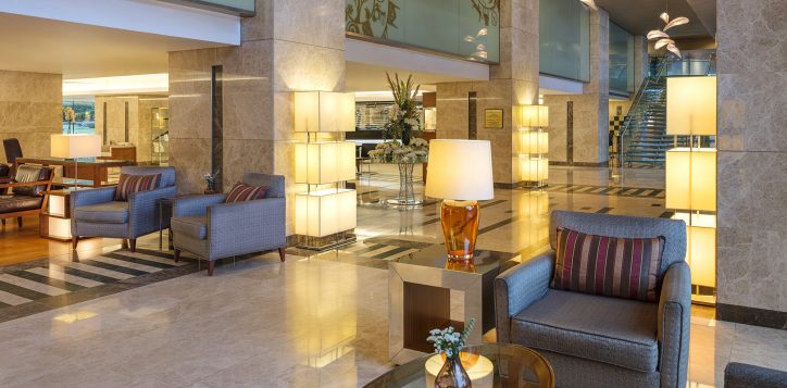 lobby-swissotel-buyuk-efes-izmir-presidential-suite-2-2-2