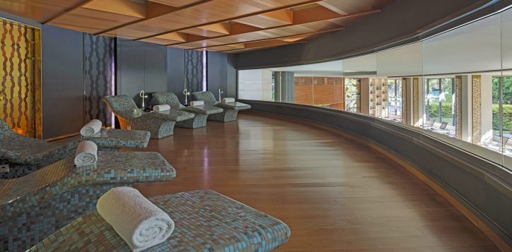 spa-sport-swissotel-buyuk-efes-izmir-7-2