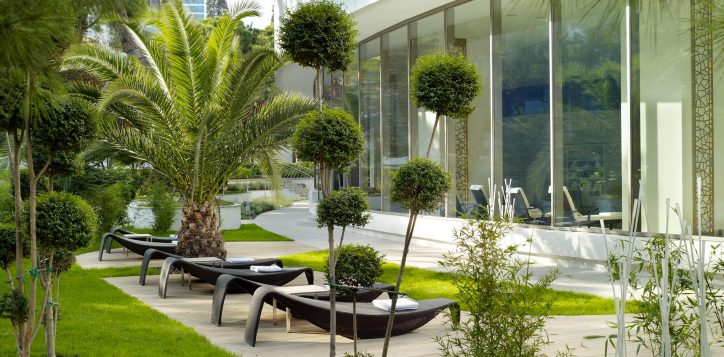spa-sport-swissotel-buyuk-efes-izmir-8-2