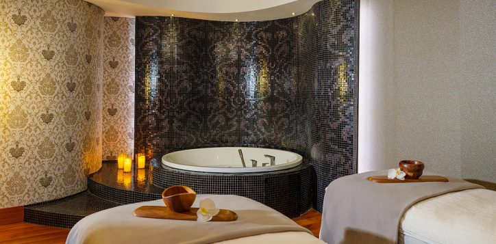 spa-sport-swissotel-buyuk-efes-izmir-9-2